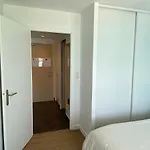 Escapade Au Bord Du Du Bourget