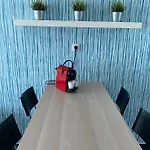 Escapade Au Bord Du Du Bourget *