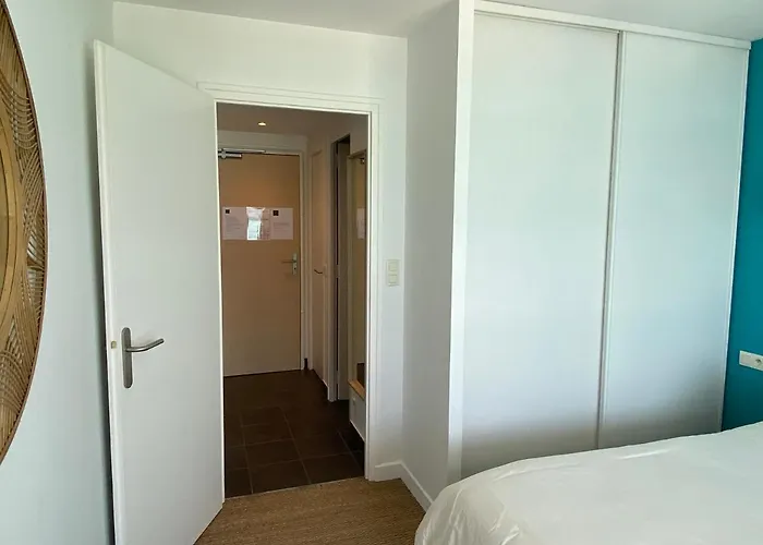 Escapade Au Bord Du Du Bourget